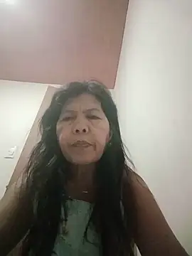 Snapshot of TropicalFlower chatting on June 14, 7:16 pm TropicalFlower online show from June 14, 7:16 pm