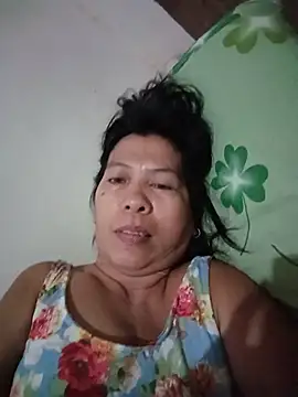 Snapshot of TropicalFlower chatting on June 20, 8:44 pm TropicalFlower online show from June 20, 8:44 pm