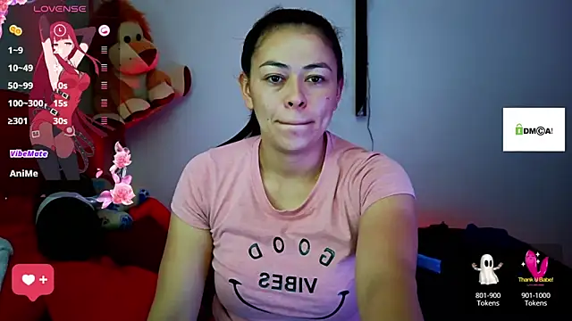 mayhott2 online show from November 28, 7:38 pm