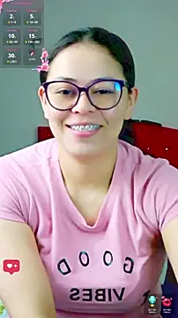 mayhott2 online show from December 4, 4:05 pm