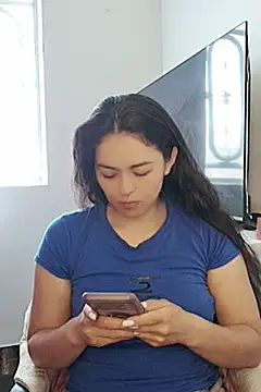 mayhott2 online show from February 25, 7:34 pm