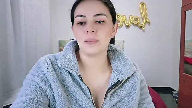 mayhott2 online show from March 20, 12:26 am