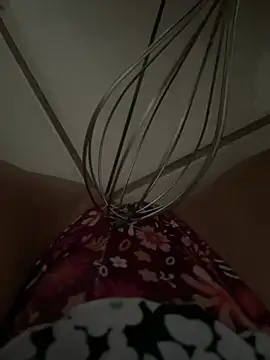 juliaz09 online show from March 31, 12:38 pm