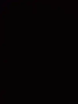 tmmcmannus online show from May 31, 8:32 pm