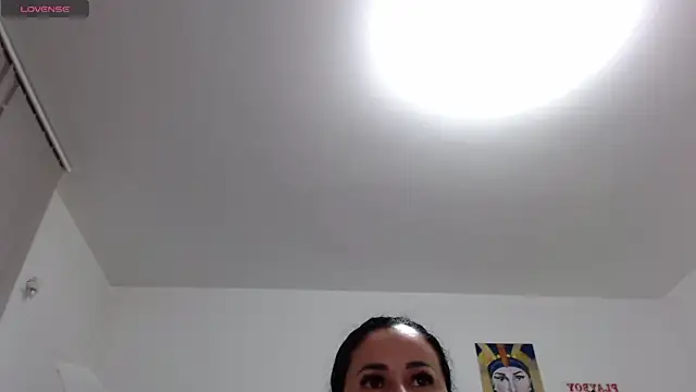 alycia xo1 online show from July 17, 4:34 pm