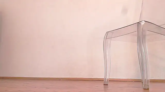 Lady-Nymph online show from December 25, 4:00 pm