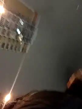 Krasav4ik4ik online show from December 5, 8:11 pm