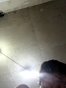 Krasav4ik4ik online show from February 28, 7:59 pm