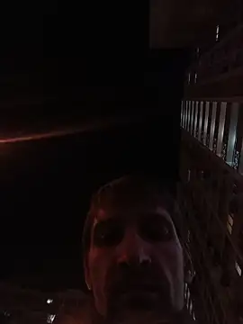 Krasav4ik4ik online show from March 21, 6:22 pm