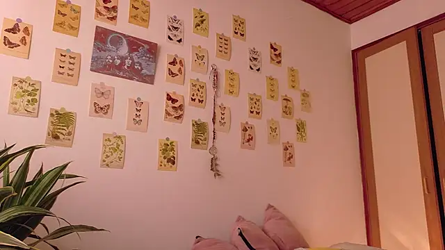 Snapshot of kinky_rider chatting on February 26, 10:31 pm kinky rider online show from February 26, 10:31 pm