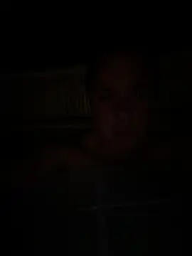 emmyemmmxoo online show from June 17, 1:30 am