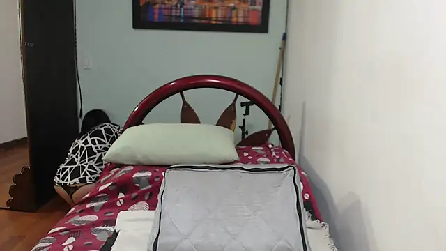 sexytitshot126 online show from September 14, 1:38 am