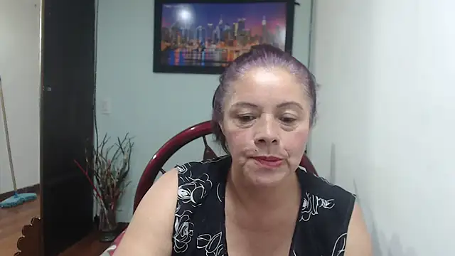 sexytitshot126 online show from September 23, 11:41 pm