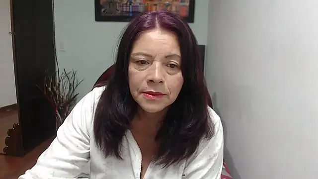 sexytitshot126 online show from November 2, 12:18 pm