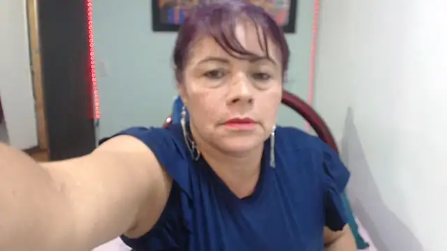 sexytitshot126 online show from November 22, 2:21 am