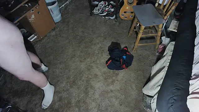 Snapshot of sex4fun_21 chatting on January 3, 8:21 am sex4fun 21 online show from January 3, 8:21 am