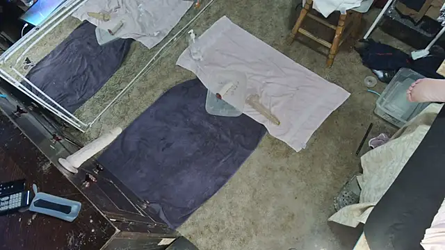 Snapshot of sex4fun_21 chatting on January 3, 3:01 pm sex4fun 21 online show from January 3, 3:01 pm