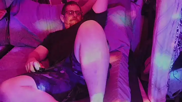 Snapshot of sex4fun_21 chatting on January 7, 8:56 am sex4fun 21 online show from January 7, 8:56 am