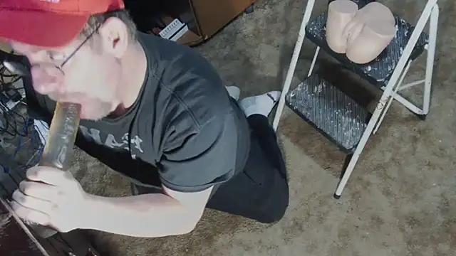 Snapshot of sex4fun_21 chatting on January 11, 7:59 pm sex4fun 21 online show from January 11, 7:59 pm