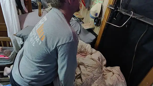 Snapshot of sex4fun_21 chatting on January 12, 12:23 pm sex4fun 21 online show from January 12, 12:23 pm