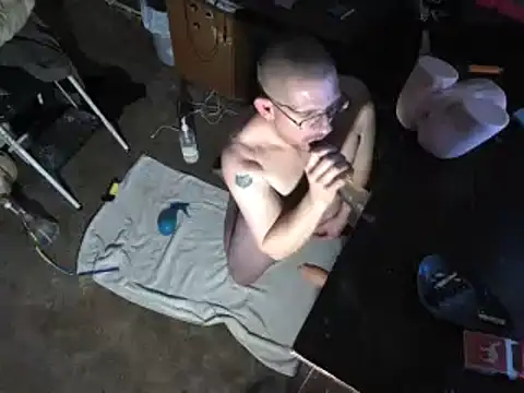 Snapshot of sex4fun_21 chatting on January 25, 8:21 am sex4fun 21 online show from January 25, 8:21 am