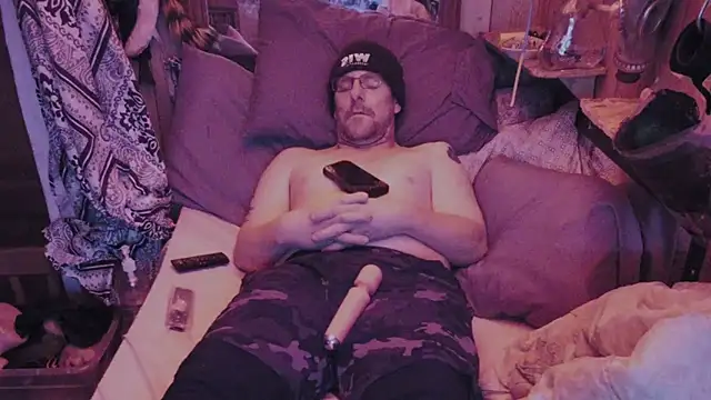 Snapshot of sex4fun_21 chatting on February 1, 10:26 am sex4fun 21 online show from February 1, 10:26 am