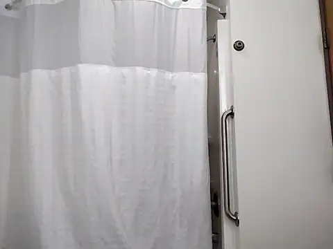 Snapshot of sex4fun_21 chatting on February 13, 3:29 am sex4fun 21 online show from February 13, 3:29 am