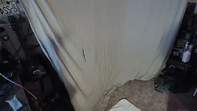 Snapshot of sex4fun_21 chatting on February 16, 8:43 am sex4fun 21 online show from February 16, 8:43 am