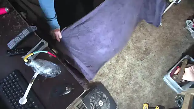 Snapshot of sex4fun_21 chatting on March 2, 8:48 am sex4fun 21 online show from March 2, 8:48 am