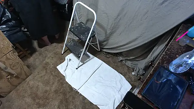 Snapshot of sex4fun_21 chatting on March 7, 1:29 pm sex4fun 21 online show from March 7, 1:29 pm