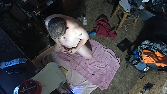 Snapshot of sex4fun_21 chatting on March 12, 2:34 pm sex4fun 21 online show from March 12, 2:34 pm