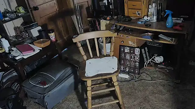 Snapshot of sex4fun_21 chatting on March 22, 10:37 pm sex4fun 21 online show from March 22, 10:37 pm