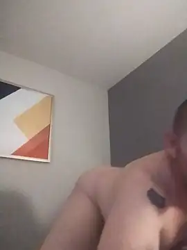 Snapshot of sex4fun_21 chatting on October 14, 1:28 am sex4fun 21 online show from October 14, 1:28 am