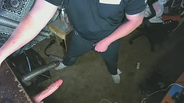 Snapshot of sex4fun_21 chatting on October 29, 10:55 pm sex4fun 21 online show from October 29, 10:55 pm