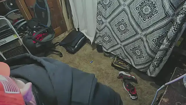 sex4fun 21 online show from November 6, 11:44 am