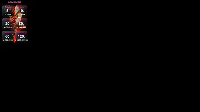 Snapshot of CharlotteLemke chatting on July 16, 12:22 pm CharlotteLemke online show from July 16, 12:22 pm