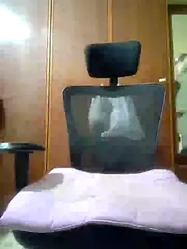 suny27sin online show from January 25, 9:35 pm