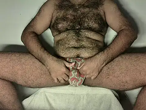 alexcsp online show from November 25, 6:52 pm