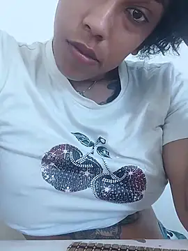Porno Star online show from June 11, 12:47 pm