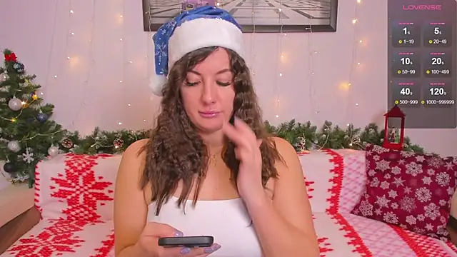 CrazyBeach online show from December 31, 2:14 pm