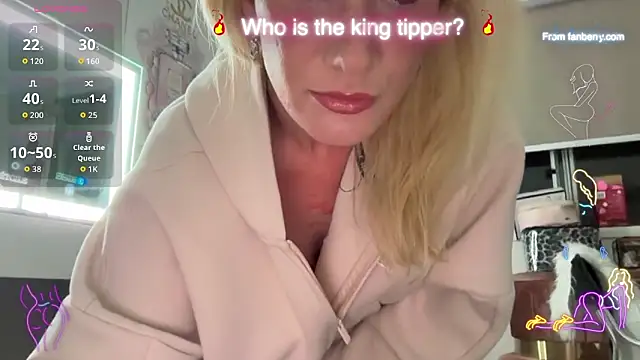 buttercupblissxxx online show from September 17, 3:57 pm