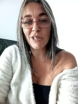 Katy Randy online show from March 6, 10:47 pm