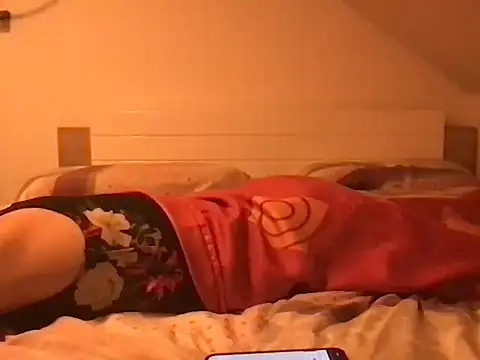 Moistdevil online show from January 6, 6:52 pm