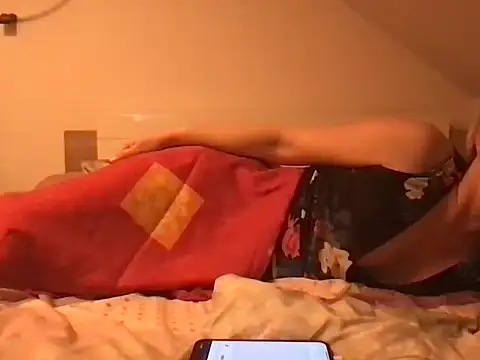 Moistdevil online show from January 7, 5:09 pm