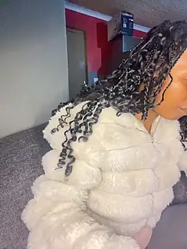 cherryontopy online show from March 28, 5:34 pm