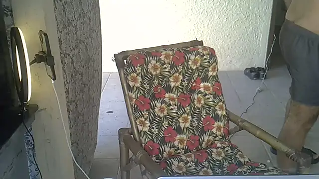 MILITARS online show from December 18, 6:58 pm