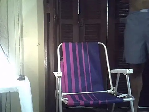 MILITARS online show from April 3, 7:06 am