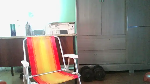 MILITARS online show from May 22, 7:26 am