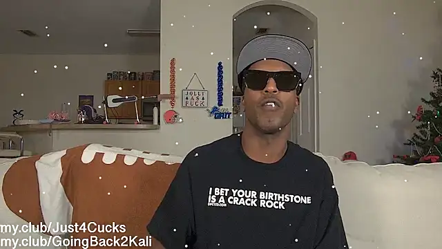 boomboomr00m online show from December 21, 1:35 am