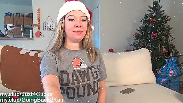 boomboomr00m online show from December 21, 6:59 pm